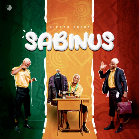 Sabinus | Boomplay Music