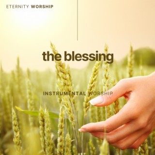 The Blessing