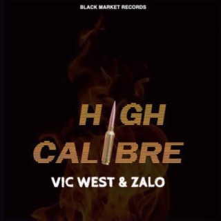 High Calibre