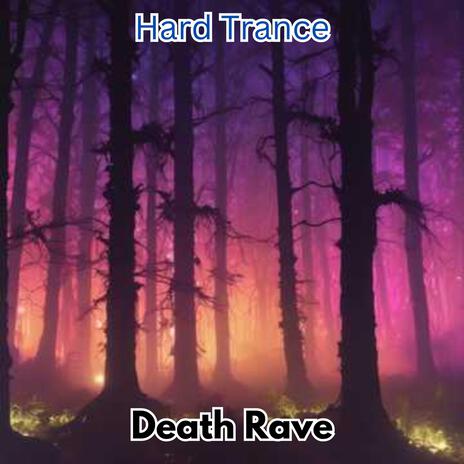 Death Rave