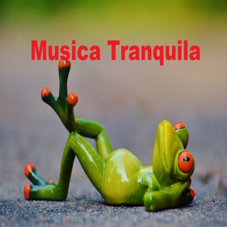 Musica Relajante - Camino del Aire ft. Musica Relajante & Yoga & Relajacion  Total MP3 Download & Lyrics