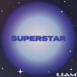 SUPERSTAR