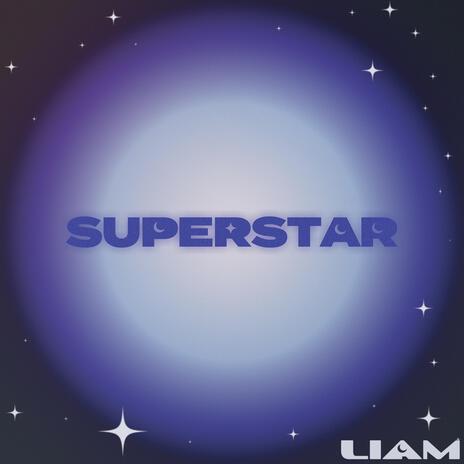 Superstar (Inst) | Boomplay Music