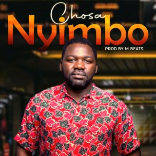 Chosa Nyimbo