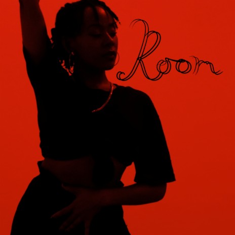 Room | Boomplay Music