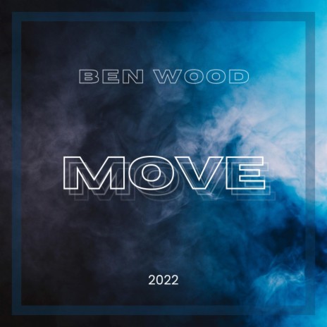 Move (Radio Edit)