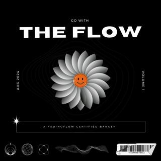 Go With The Flow