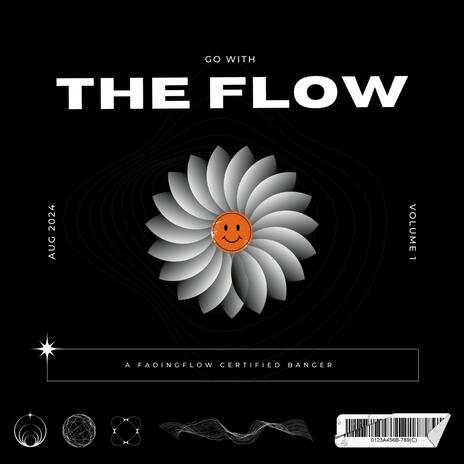 Go With The Flow | Boomplay Music