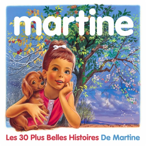 Martine fête son anniversaire | Boomplay Music