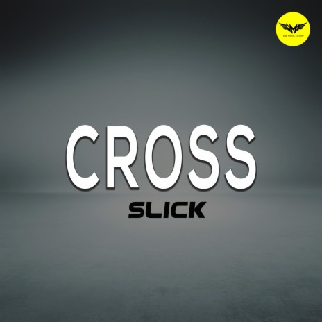 Cross | Boomplay Music