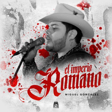 El Imperio Romano | Boomplay Music