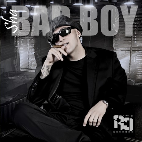 BG Boss | Boomplay Music