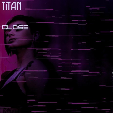 Close | Boomplay Music