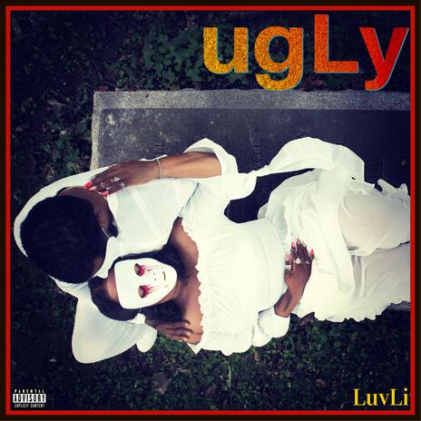 ugLy | Boomplay Music