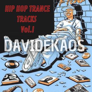 HIP HOP TRANCE TRACKS vol.I