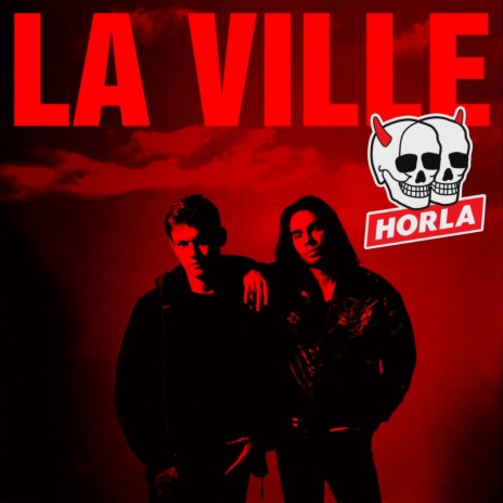 La ville | Boomplay Music