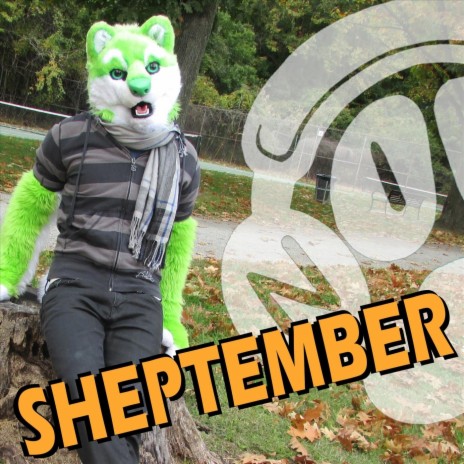 Sheptember | Boomplay Music