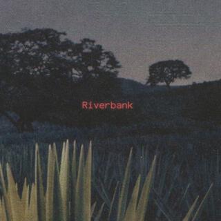 Riverbank