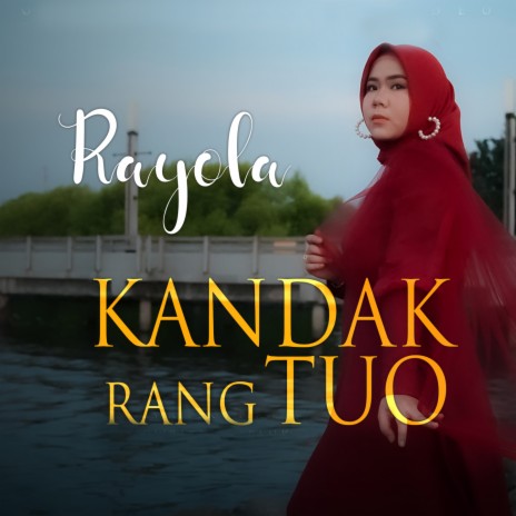 Kandak Rang Tuo | Boomplay Music