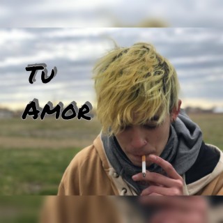 Tu amor