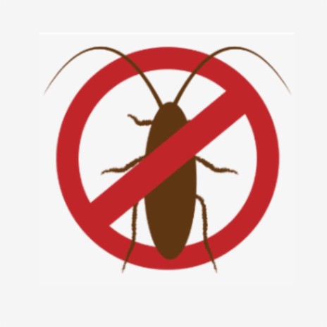 PEST CONTROL | Boomplay Music