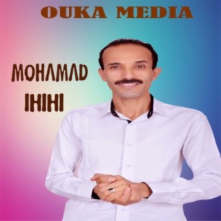 Mohamad Ihihi