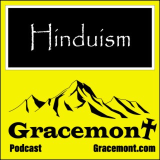 Gracemont, S1E38, Hinduism