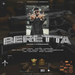 Beretta