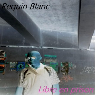 Libre en prison