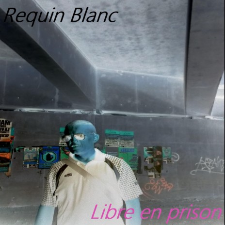 Libre en prison | Boomplay Music