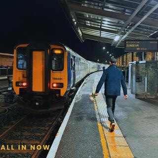 All In Now lyrics | Boomplay Music