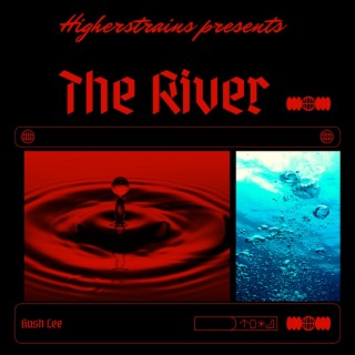 The River (Radio Edit) lyrics | Boomplay Music