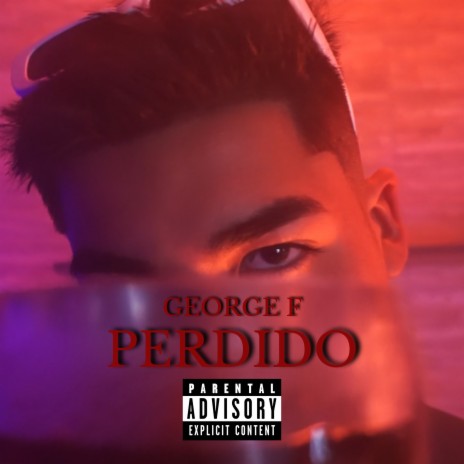 Perdido | Boomplay Music