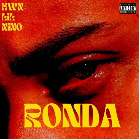 RONDA | Boomplay Music