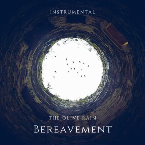 Bereavement (Instrumental)