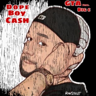 Dope Boy Cash