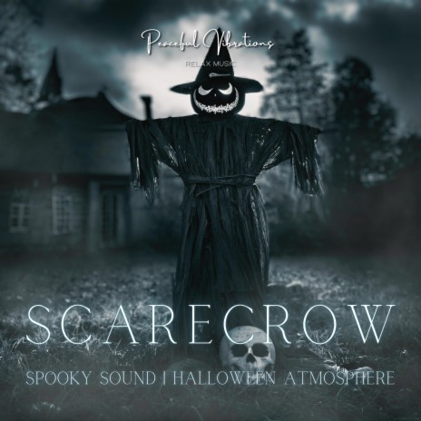 Scarecrow | Boomplay Music