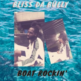 Boat Rockin'