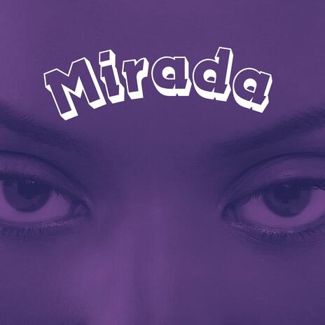 Mirada