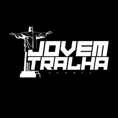 Jovem Tralha ft. menor criahh