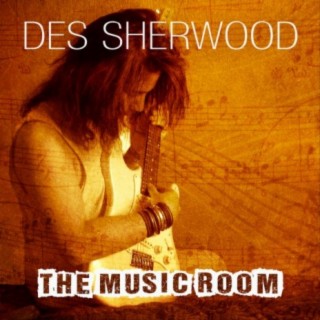 Des Sherwood