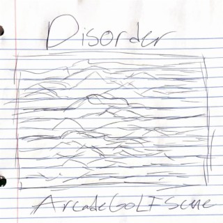 Disorder