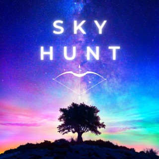Sky Hunt