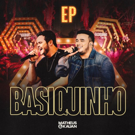 Pactos (Ao Vivo) ft. Jorge & Mateus | Boomplay Music