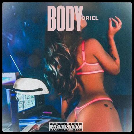 Body | Boomplay Music