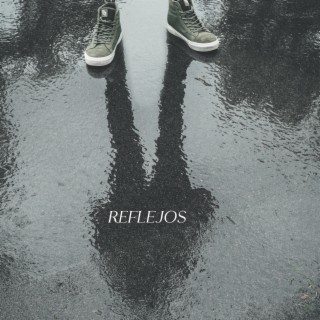 Reflejos