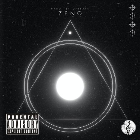 Zeno | Boomplay Music