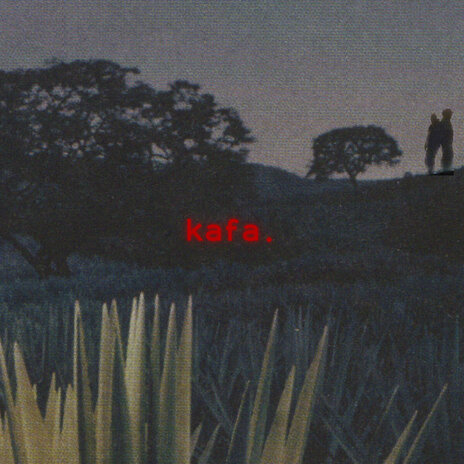 Kafa. ft. Lil Smoker & friendswithbands | Boomplay Music