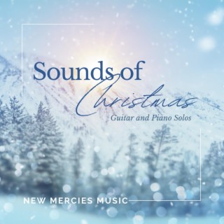 Sounds of Christmas