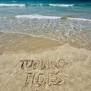 Turning Tides